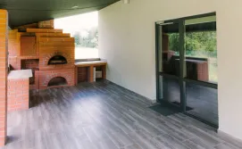 Будинок Comfy house