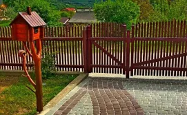 Котедж New View