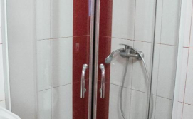 Котедж з неймовірними краєвидами