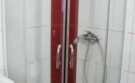 Котедж з неймовірними краєвидами