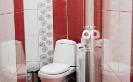 Котедж з неймовірними краєвидами