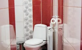 Котедж з неймовірними краєвидами