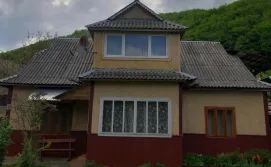 Апартаменти Барліг