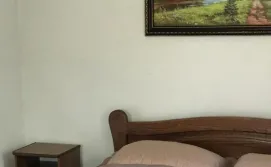 Будиночок Підскельний
