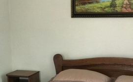 Будиночок Підскельний