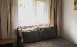 Будиночок Підскельний