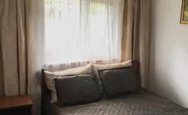 Будиночок Підскельний