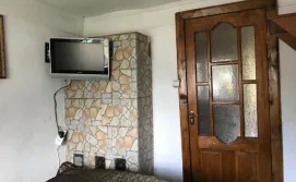 Будиночок Підскельний