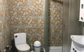 Будиночок Підскельний