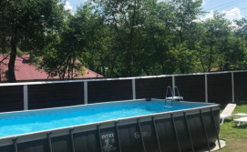 Котедж RoKSa 2