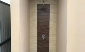 Апартаменти Позитив