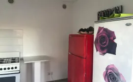 Апартаменти Позитив