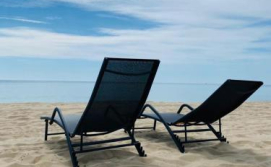 Апартаменти GoldBugaz