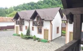 Готель Олександрія