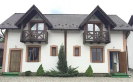 Готель Олександрія