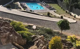 Приватна садиба Анастасія