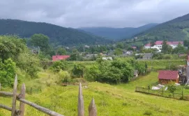 Котедж ''Олечка''