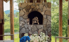 Апартаменти VIGORA