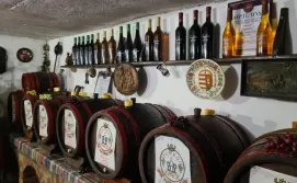 Квартира 2-х кім. в центрі Берегова