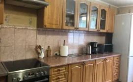 Приватна садиба Диво квітка