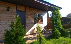 Приватний сектор Captain Mark