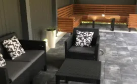 Приватна садиба Анастасія