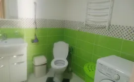 Гостинний двір у Ангеліни