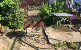 Вілла Bulli