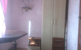 Будиночок в Східнці-Новий Кропивник