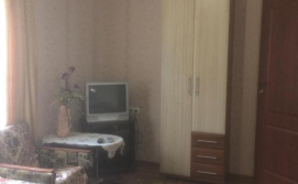 Будиночок в Східнці-Новий Кропивник