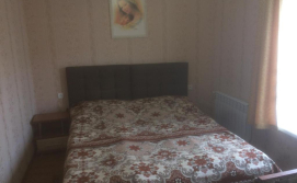 Будиночок в Східнці-Новий Кропивник