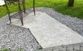 Котедж Сонячні Карпати 2