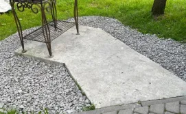 Котедж Сонячні Карпати 2