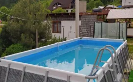 Приватна садиба Good House