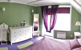 Вілла Вентерівка