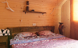 Котедж Богдана