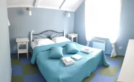 Вілла Вентерівка