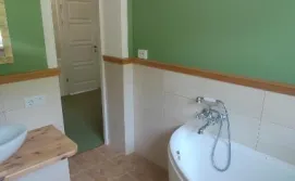 Вілла Вентерівка