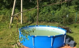 Приватний сектор у пана Івана