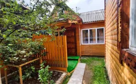 Приватна садиба VINEMAX