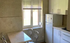 Котедж GLORIA