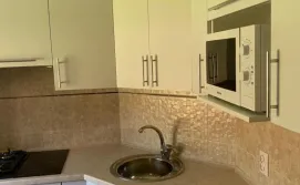 Котедж GLORIA