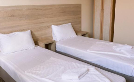 Готель SameТой