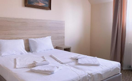 Готель SameТой