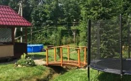 Приватний сектор у пана Івана