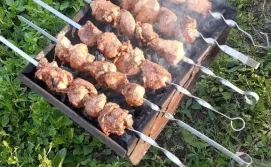 Гостьовий будинок Уют