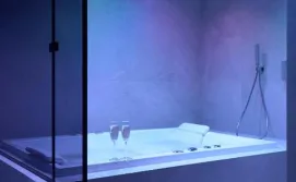 Готель Graal Resort By Ribas