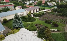 Апартаменти в Леонидово