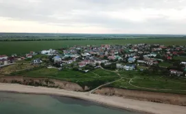 Апартаменти в Леонидово