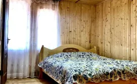 Вілла Зозуля